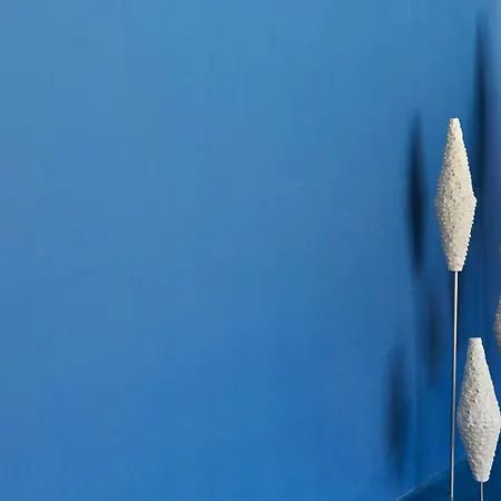 Art Santorini 4* Pýrgos