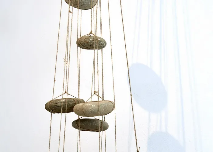 Art Santorini Hotel Pýrgos