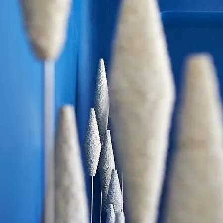 Art Santorini