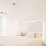 Art Santorini (adults Only) Hotel Pýrgos