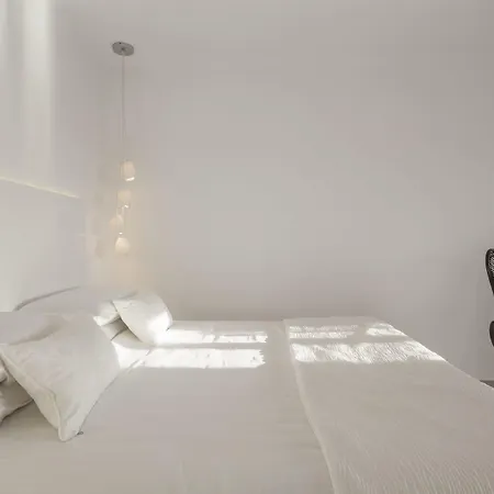 Art Santorini (adults Only) Hotel Pýrgos