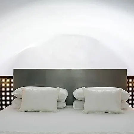 Art Santorini (adults Only)