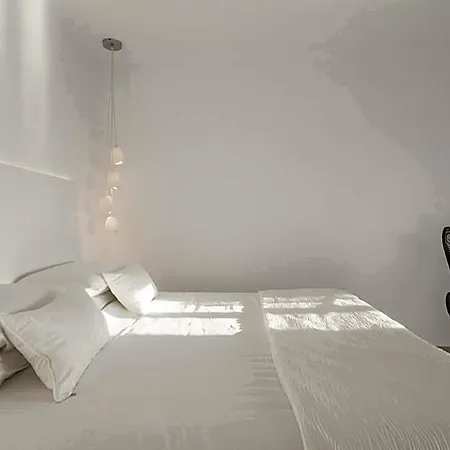 Art Santorini (adults Only) 4* Pyrgos Kallistis