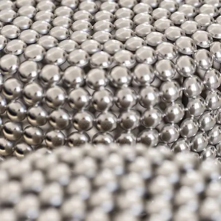 Art Santorini (adults Only)