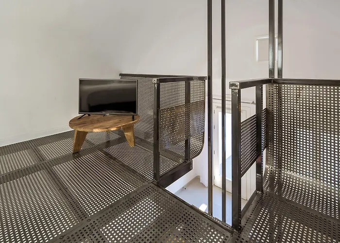 Art Santorini (adults Only) Hotell Pýrgos