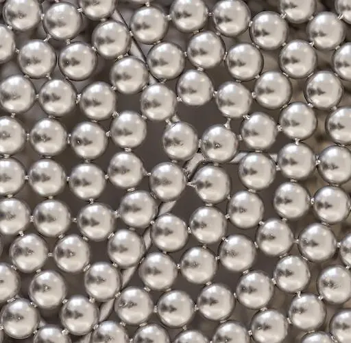 Art Santorini (adults Only)