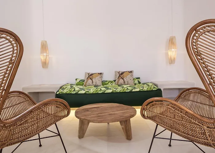 Hotel Art Santorini (adults Only) Pyrgos Kallistis