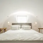 Art Santorini (adults Only) Hotel Pýrgos
