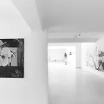 Hotel Art Santorini (adults Only) Pýrgos