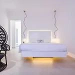 Art Santorini (adults Only) Hotel