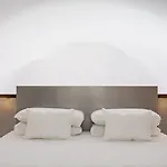 Art Santorini (adults Only) Hotel 4*