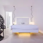 Art Santorini (adults Only) Hotel