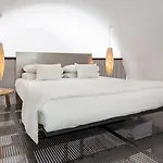 Art Santorini (adults Only)