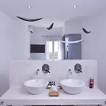 Art Santorini (adults Only) Hotel