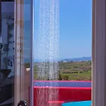Art Santorini (adults Only) 4*