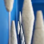 Art Santorini (adults Only)