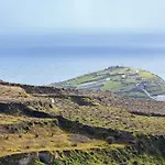 Hotel Art Santorini (adults Only) 4*