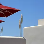 Art Santorini (adults Only)