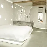 Art Santorini (adults Only) Hotel