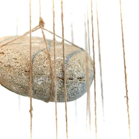 Hotel Art Santorini (adults Only)