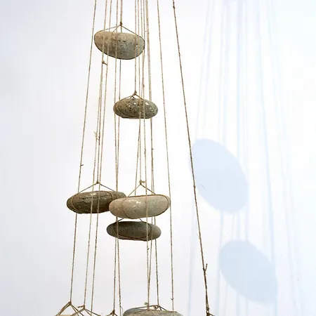 Art Santorini (adults Only) Hotel Pyrgos Kallistis