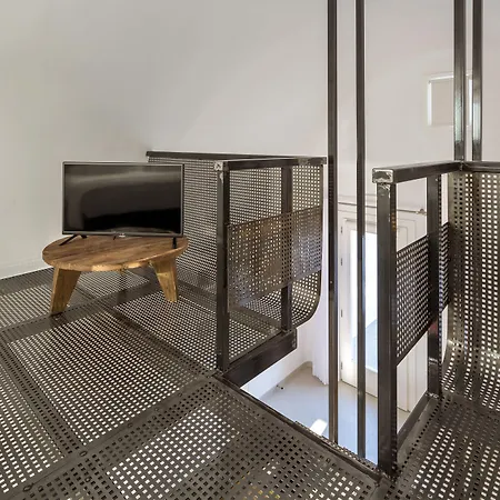 Art Santorini (adults Only) Hotel Pyrgos Kallistis