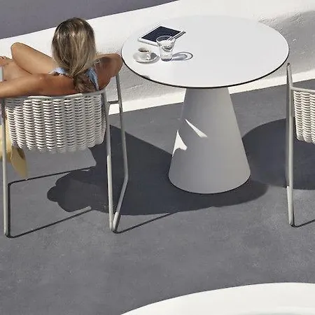 Art Santorini (adults Only) Hotel