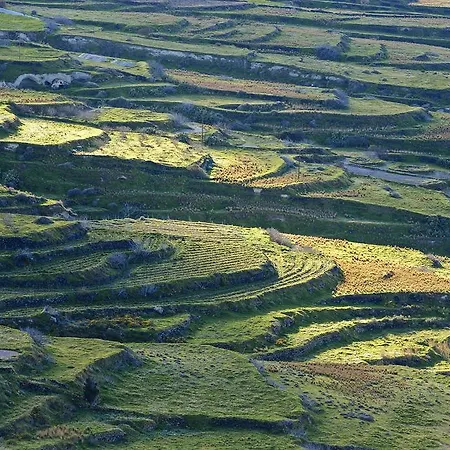 Art Santorini (adults Only) 4*