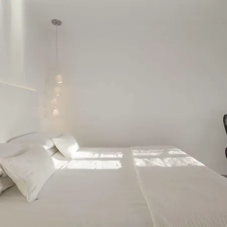 Art Santorini (adults Only) Hotel