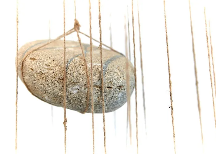 酒店 圣托里尼艺术酒店