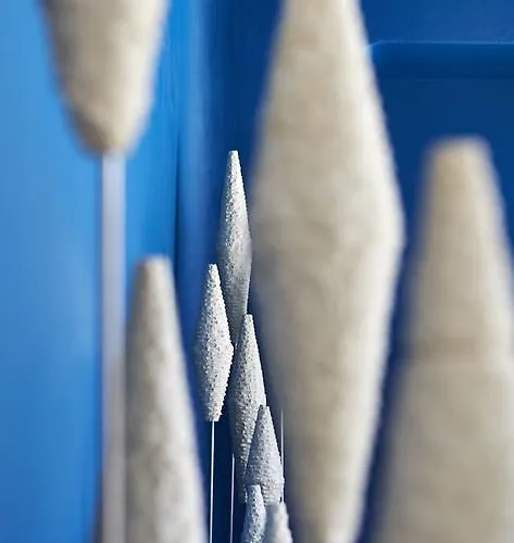 Art Santorini (adults Only)