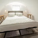 Art Santorini (adults Only) Hotel Pýrgos