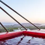 Art Santorini (adults Only) Hotel