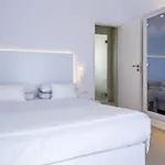 Art Santorini (adults Only) 4* Pýrgos