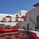 Art Santorini (adults Only) 4*