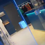 Art Santorini (adults Only)