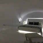 Art Santorini (adults Only) Hotel Pýrgos