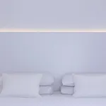 Art Santorini (adults Only) 4*